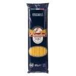 PRIMELUCI FETTUCCINE 9 KG.1
