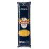 PRIMELUCI FETTUCCINE 9 KG.1