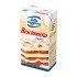 LATTE REGGIANO BESCIAM. GR.500