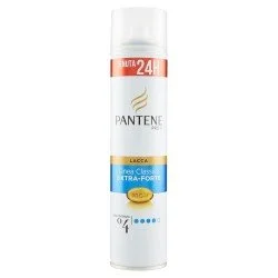 PANTENE LACCA EXTRA FORTE