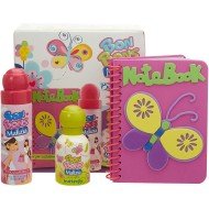 MALIZIA BON BONS CONF.REGALO