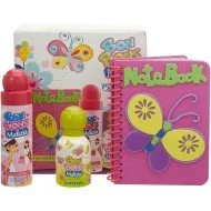 MALIZIA BON BONS CONF.REGALO