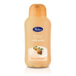 VENUS DOCCIA 300ML PESCA&ALBIC