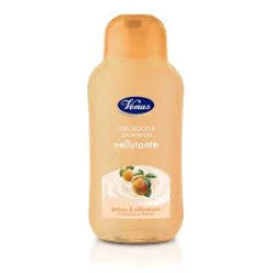 VENUS DOCCIA 300ML PESCA&ALBIC VENUS DOCCIA 300ML PESCA&ALBIC