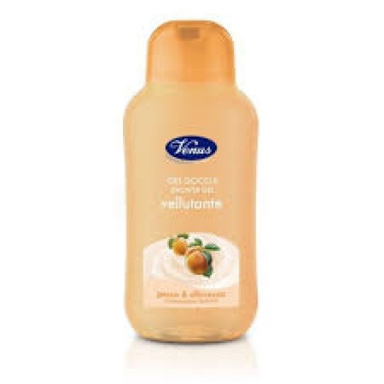 VENUS DOCCIA 300ML PESCA&ALBIC