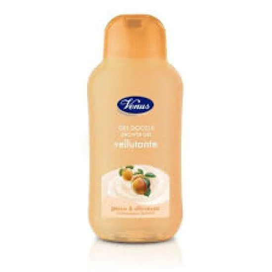 VENUS DOCCIA 300ML PESCA&ALBIC