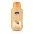 VENUS DOCCIA 300ML PESCA&ALBIC