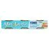 ASDOMAR TONNO NATURALE GR.80X3