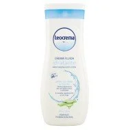 LEOCREMA FLUIDA 250ML IDRATANT