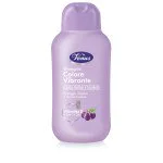VENUS SHAMPOO 250ML COLORE VIB