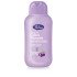 VENUS SHAMPOO 250ML COLORE VIB