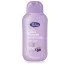 VENUS SHAMPOO 250ML COLORE VIB