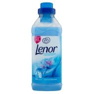 LENOR CONC.650ML RISV.PRIMAV.