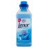 LENOR CONC.650ML RISV.PRIMAV.