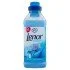 LENOR CONC.650ML RISV.PRIMAV.