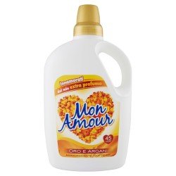 MON AMOUR AMMORB.3LT ARGAN MON AMOUR AMMORB.3LT ARGAN