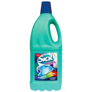 SIAL CANDEGGINA DELICATA