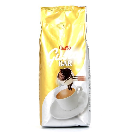 TROMBETTA GUSTO BAR GRANI 1 KG 