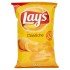 LAY'S PATATINE CLASSICHE 145 GR