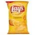 LAY'S PATATINE CLASSICHE 145 GR