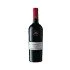 FAZIO SYRAH SIC.DOC CL 75