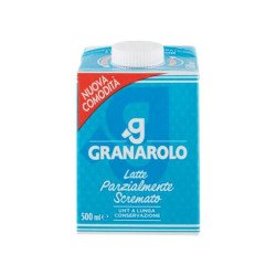 GRANAROLO LATTE PS EDGE ML 500