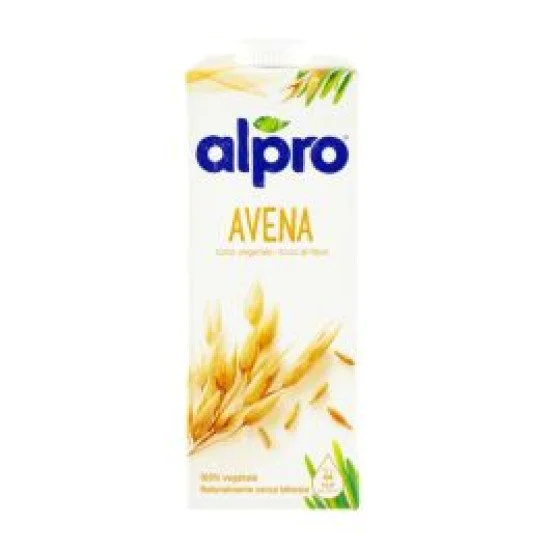 ALPRO BEVANDA AVENA BRIK LT.1