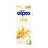 ALPRO BEVANDA AVENA BRIK LT.1