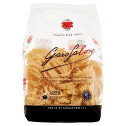 GAROFALO SPEC.TAGLIATELLE 90-2