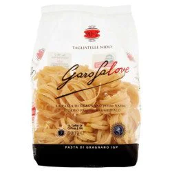 GAROFALO SPEC.TAGLIATELLE 90-2