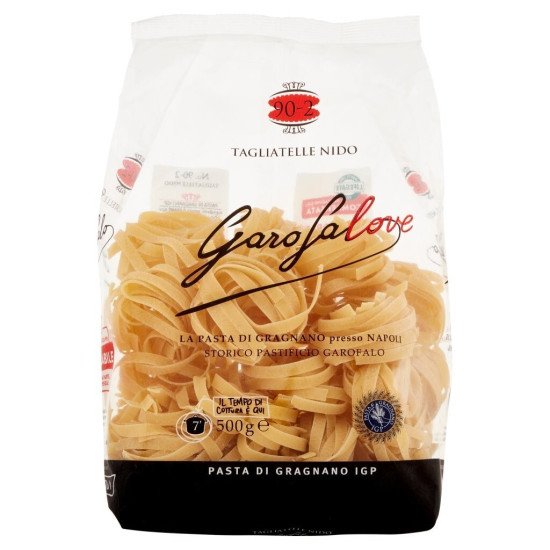 GAROFALO SPEC.TAGLIATELLE 90-2