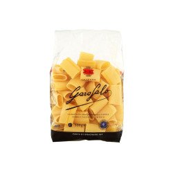 GAROFALO SPEC.GIGANTONI GR.500