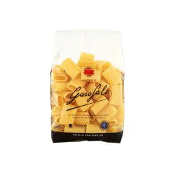 GAROFALO SPEC.GIGANTONI GR.500 GAROFALO SPEC.GIGANTONI GR.500