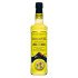 UNNIMAFFISSU LIMONCELLO CL.70