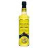 UNNIMAFFISSU LIMONCELLO CL.70