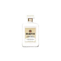 DISARONNO VELVET LIQ.70cl