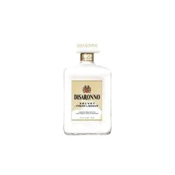 DISARONNO VELVET LIQ.70cl DISARONNO VELVET LIQ.70cl
