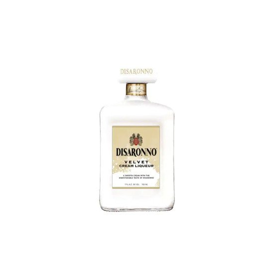 DISARONNO VELVET LIQ.70cl