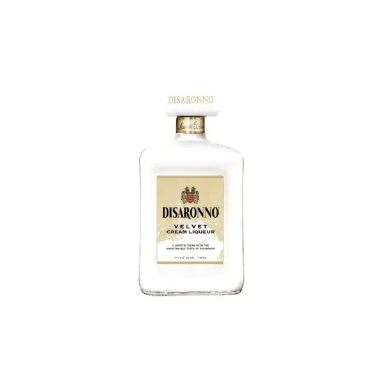 DISARONNO VELVET LIQ.70cl