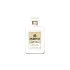 DISARONNO VELVET LIQ.70cl