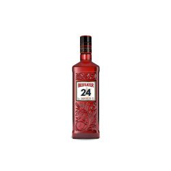 BEEFEATER GIN RED CL.70