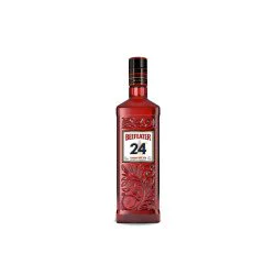 BEEFEATER GIN RED CL.70