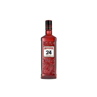 BEEFEATER GIN RED CL.70 BEEFEATER GIN RED CL.70