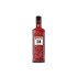 BEEFEATER GIN RED CL.70