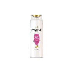 PANTENE SHAMPOO RICCI 1IN 1 225 ML