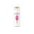 PANTENE SHAMPOO RICCI 1IN 1 225 ML