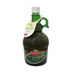 COPPINI OLIO EVO CLASSICO 75