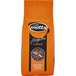 MOTTA CAFFE INTENSO GR.250 MOTTA CAFFE INTENSO GR.250
