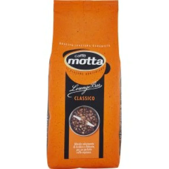MOTTA CAFFE INTENSO GR.250