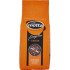 MOTTA CAFFE INTENSO GR.250